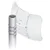 Ubiquiti LBE-5AC-LR