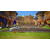 PS5 Looney Tunes: Wacky World of Sports