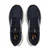 Brooks Revel 9