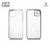 2u1 Extra case MAG MIX paket SREBRNI za iPhone 14 Plus