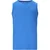 Endurance Waane Technical Sleeveless Tee
