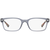 Ray-Ban Naočare RX 5286 5629