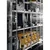Rieber Termoport 100 KB