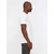 Muška majica Trendyol TMNSS21TS0808/WHITE