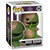 Funko POP Disney: Patchwork - Oogie Boogie