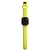 Narukvica za Apple pametni sat, 45/49mm, Zelena