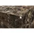 Livetastic Mizica Marble, Rjava, 45x45cm