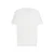 ONEILL Majica Circle Surfer temno zelena/bela