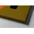 Wallity Slika ASR_CNV25-39, 70x100 cm