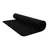 Huzaro Gaming Podloga za miš i tastaturu Mousepad 1.0 XL 80x40 Black