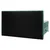 Boxspring Krevet Carmen 160/200 cm , tirkizna