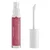 wet n wild Cloud Pout marshmallow lip mousse Sjaj za usne, 1111924E Marsh To My Mallow, 3 ml