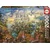 Educa Puzzle Mesto sanj 2000 kosov