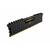 CORSAIR DDR4 8GB 3200MHz Vengeance (CMK8GX4M1E3200C16) memorija