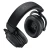 LOGITECH G PRO X 2 981-001263 Bežične gejmerske slušalice
