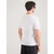 SCOTCH & SODA Majica bela