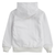 LEVIS Majica Batwing, bela