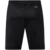 Kratke hlače Jako Trainingsshort Challenge