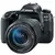 Canon EOS 77D fotoaparat body
