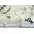 Wallity Tapete za zid MDK-00157, 100x100 cm, Šarena