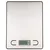shumee Elektronska kuhinjska tehtnica 1g 5kg kinghoff KH-1821