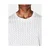 EAX XM001228 AF10356 Bela