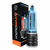 Bathmate - Hydromax 9 - Transparent