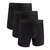 Under Armour Boksarice Performance Tech™ Mesh 6 3P