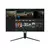 TITAN ARMY Monitor 32 Titan Army P32A2V 3840x2160/4K UHD/1ms/160Hz/2xHDMI/DP/3xUSB/USB-C/HDR600/Zvučnici
