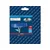 BOSCH EXPERT Sheet Metal testera za otvore sa osovinom 95 mm, 2608902021