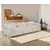Atelier del Sofa Trosed Bubble Beli