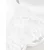 Next Nedrček Forever Comfort® bela