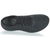 Crocs Niske tenisice LITERIDE PACER M Crna