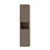 MID.YOU VISOKA omara 42/197/33 cm