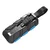 A-Data SC740/1TB/SSD/External/Blue/5R