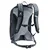 Deuter AC LITE 17, planinarski ruksak, crna 3420124