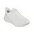 SKECHERS PATIKE BOBS SQUAD CHAOS ZA ŽENE
