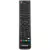 Amiko Prijemnik DVB-S2+T2/C, HEVC, Stalker, FullHD, CX, CI - HD-8265+