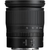 Nikon objektiv Z 24-70mm F/4 S (whitebox)