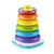 Mattel velika dindolina fisher price ( 818994 )