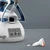 Tefal Iron SV8111E0