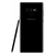 SAMSUNG pametni telefon Galaxy Note 9 N960 128GB, črn