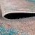Conceptum Hypnose Tepih Woobtny0249, 160x230cm, Smeđi