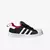 adidas adidas dječje tenisice SUPERSTAR 360 C Q46299