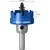 Bosch Testera za otvore sa osovinom Expert Sheet Metal 2608901998, 42x5mm