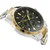 Ure Tommy Hilfiger 1791559
