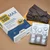 Inpharm Selen 100 Max, 40 tableta