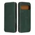 Etui Techsuit Safe Wallet Plus za Google Pixel 10/10 Pro - zelen