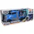 Avtorobot Osnova z rampo 38 cm set