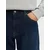SELECTED Kavbojke SLH196-CLEO moder denim